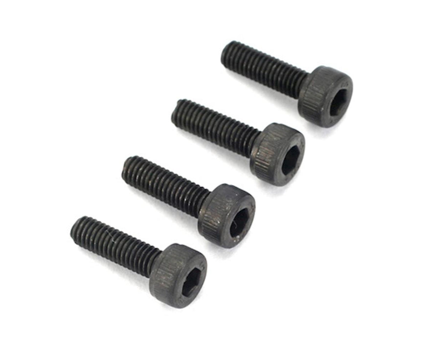 du-bro-2123-3mm-x-10-hex-socket-cap-head-screws-4-pack