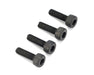du-bro-2123-3mm-x-10-hex-socket-cap-head-screws-4-pack