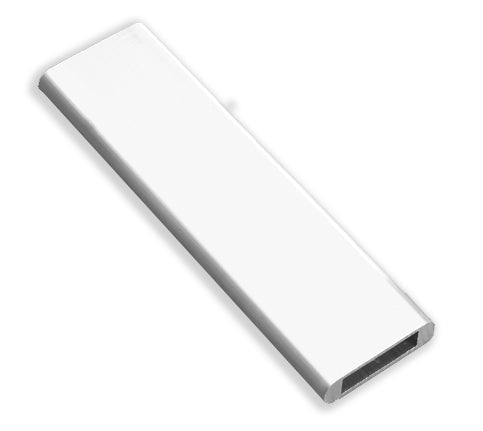 Du-bro 213 6" Exhaust Extension Stock