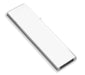 Du-bro 213 6" Exhaust Extension Stock