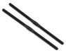Du-Bro 2157 4-40 Turnbuckles (2 Pack)