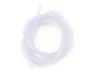 Du-Bro 221 Small 1/16" Super Blue Silicone Fuel Tubing (2' Length)