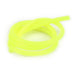 Du-Bro 2230 Yellow Nitro Line Fuel Tubing 3/32" (2' Section)