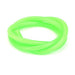 Du-Bro 2231 Green Nitro Line Fuel Tubing 3/32" (2' Section)