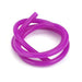 Du-Bro 2233 Purple Nitro Line Fuel Tubing 3/32" (2' Section)
