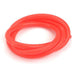 Du-Bro 2234 Red Nitro Line Fuel Tubing 3/32" (2' Section)