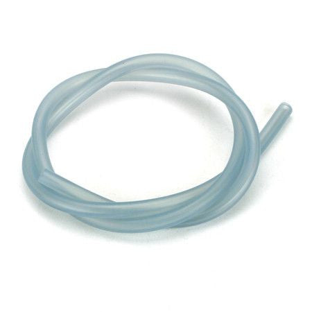 Du-Bro 2235 Blue Nitro Line Fuel Tubing 3/32" (2' Section)