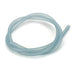 Du-Bro 2235 Blue Nitro Line Fuel Tubing 3/32" (2' Section)