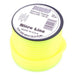 Du-Bro 2238 Yellow Nitro Line 3/32" Fuel Tubing (50' Spool)