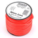 Du-Bro 2242 Red Nitro Line 3/32" Fuel Tubing (50' Spool)