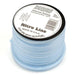 Du-Bro 2243 Blue Nitro Line Fuel Tubing 3/32" (50' Spool)