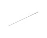 Du-Bro 229 Mini Nylon Kwik-Link on 12" 2-56 Rod (Single)