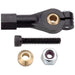 Du-Bro 259 E/Z Adjust Heavy Duty 4-40 Ball Link