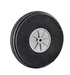 Du-Bro 275SSL 2-3/4” Super Slim Lite Wheels for Scale Aircraft (2 Pack)