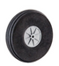 Du-Bro 300SSL 3.0” Super Slim Lite Wheels for Scale Aircraft (2 Pack)