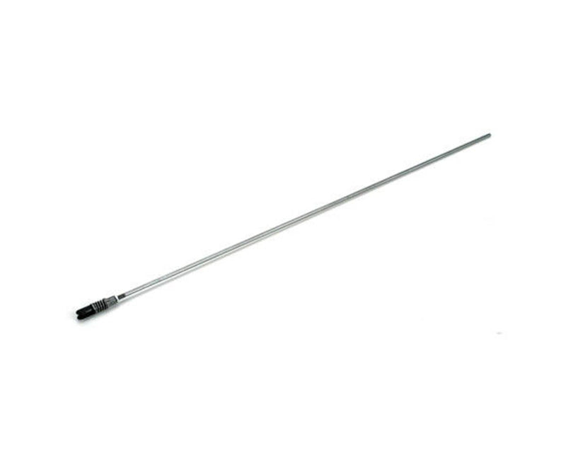 Du-Bro 306 4-40 Kwik-Link on 12” Rod