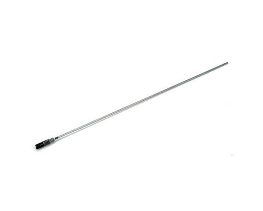 Du-Bro 306 4-40 Kwik-Link on 12” Rod