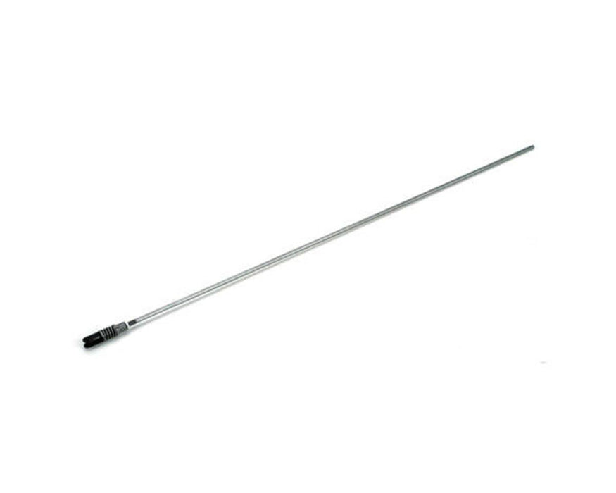 Du-Bro 306 4-40 Kwik-Link on 12” Rod