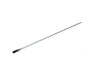 Du-Bro 306 4-40 Kwik-Link on 12” Rod