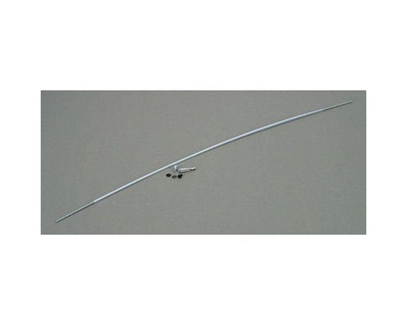 Du-Bro 3105 Throttle Cable Assembly