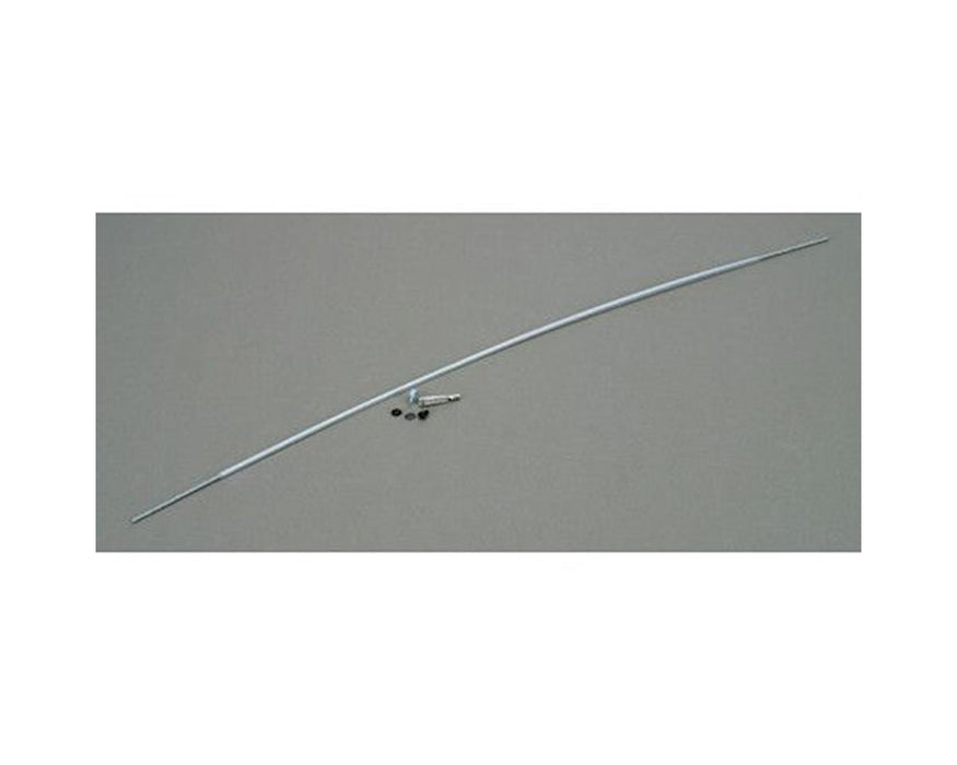 Du-Bro 3105 Throttle Cable Assembly