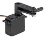 Du-Bro 3340 Long Dual Servo Arm (for Futaba Servos)