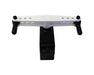 Du-Bro 3346 Full Dual Servo Arm (for Hitec / Tower / Hobbico / Command Servos)