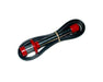 Du-Bro 338 Kwik-Klip II (XL Glo Plug Connector)