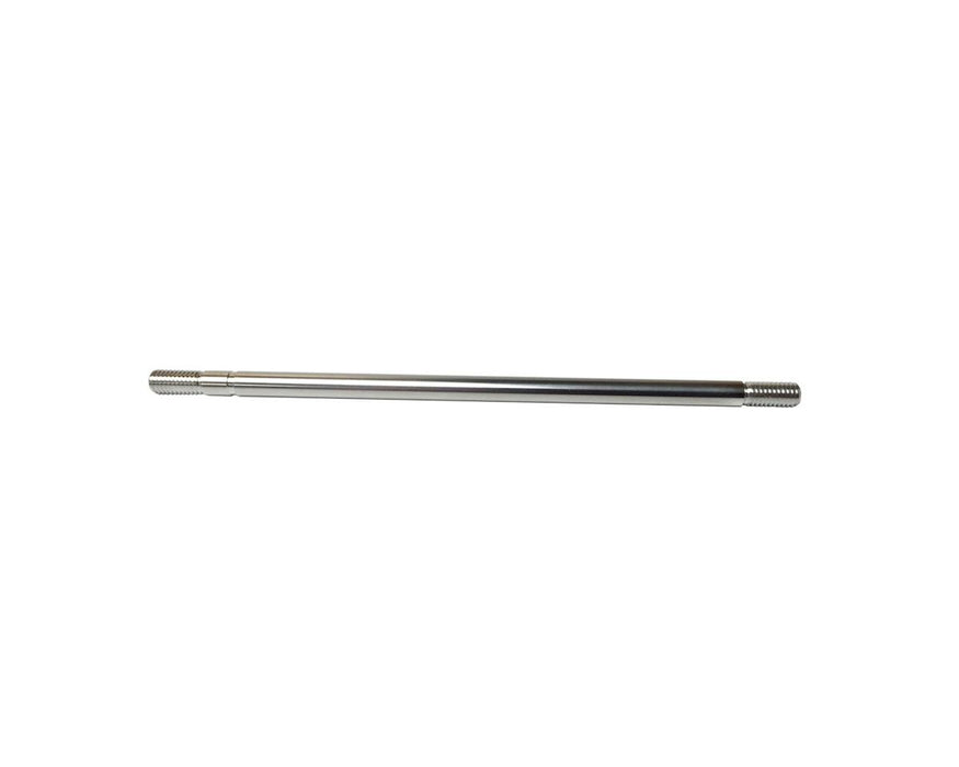 Du-bro 3380 5mm Drone/Quadcopter Prop Balancer Shaft