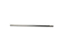 Du-bro 3380 5mm Drone/Quadcopter Prop Balancer Shaft