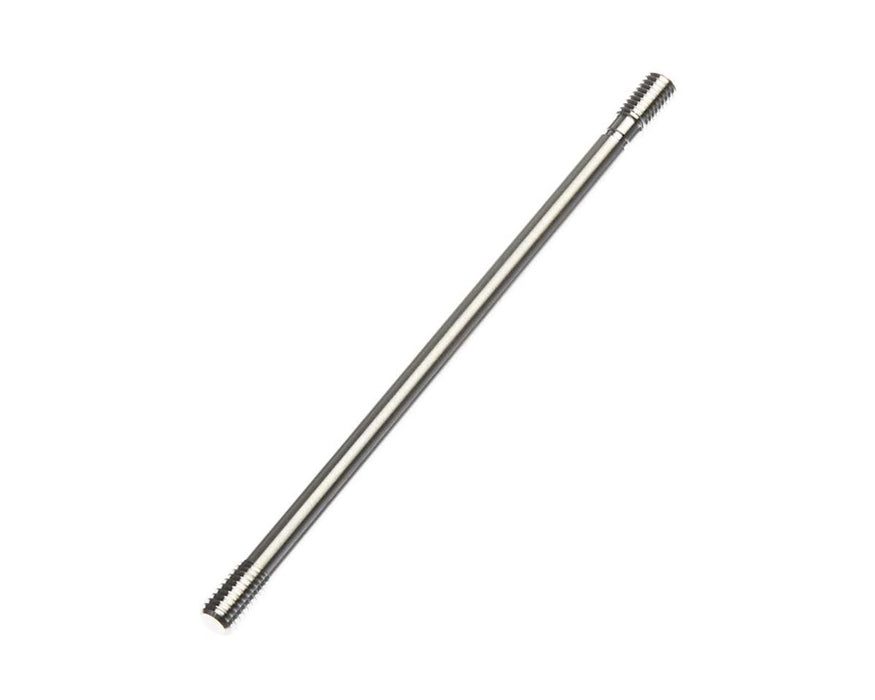 Du-bro 3384 8mm x 1.25 Drone/Quadcopter Prop Balancer Shaft