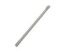 Du-bro 3384 8mm x 1.25 Drone/Quadcopter Prop Balancer Shaft