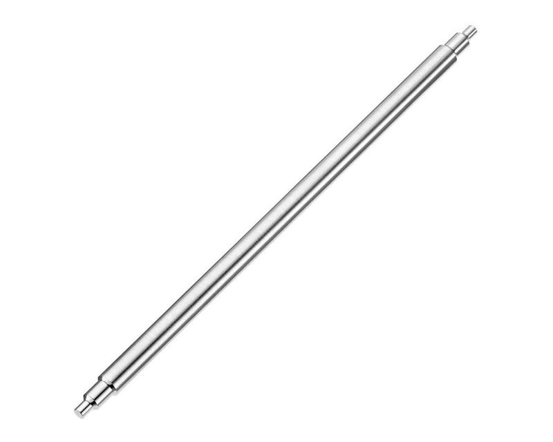 Du-bro 3387 Friction-Fit Prop Balancer Shaft for DJI Inspire 1