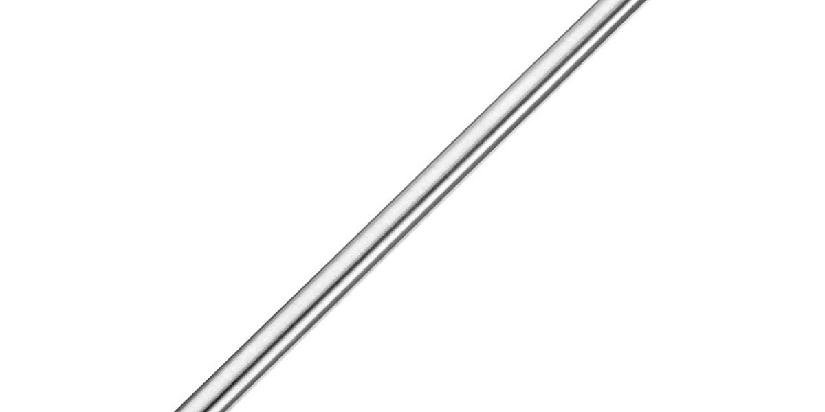 Du-bro 3387 Friction-Fit Prop Balancer Shaft for DJI Inspire 1 — White ...