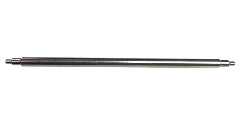 Du-bro 3388 3mm Friction-Fit Prop Balancer Shaft for DJI Phantom 4