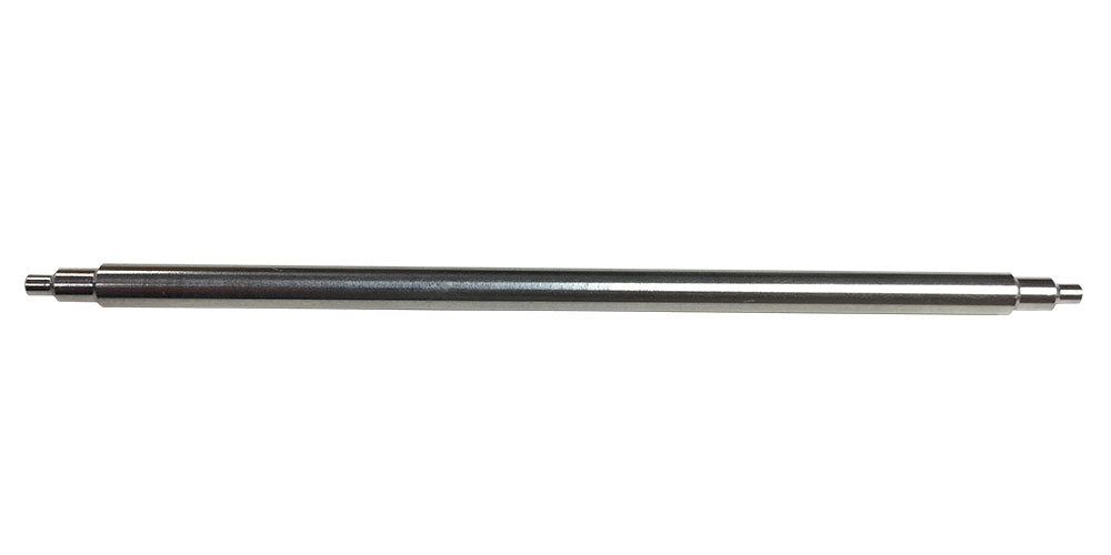 Du-bro 3388 3mm Friction-Fit Prop Balancer Shaft for DJI Phantom 4