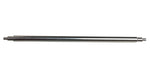 Du-bro 3388 3mm Friction-Fit Prop Balancer Shaft for DJI Phantom 4