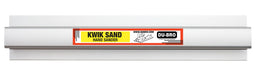 Du-Bro 340011 11” Kwik Sand Hand Sander