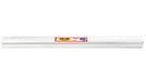 Du-Bro 340022 22” Kwik Sand Hand Sander