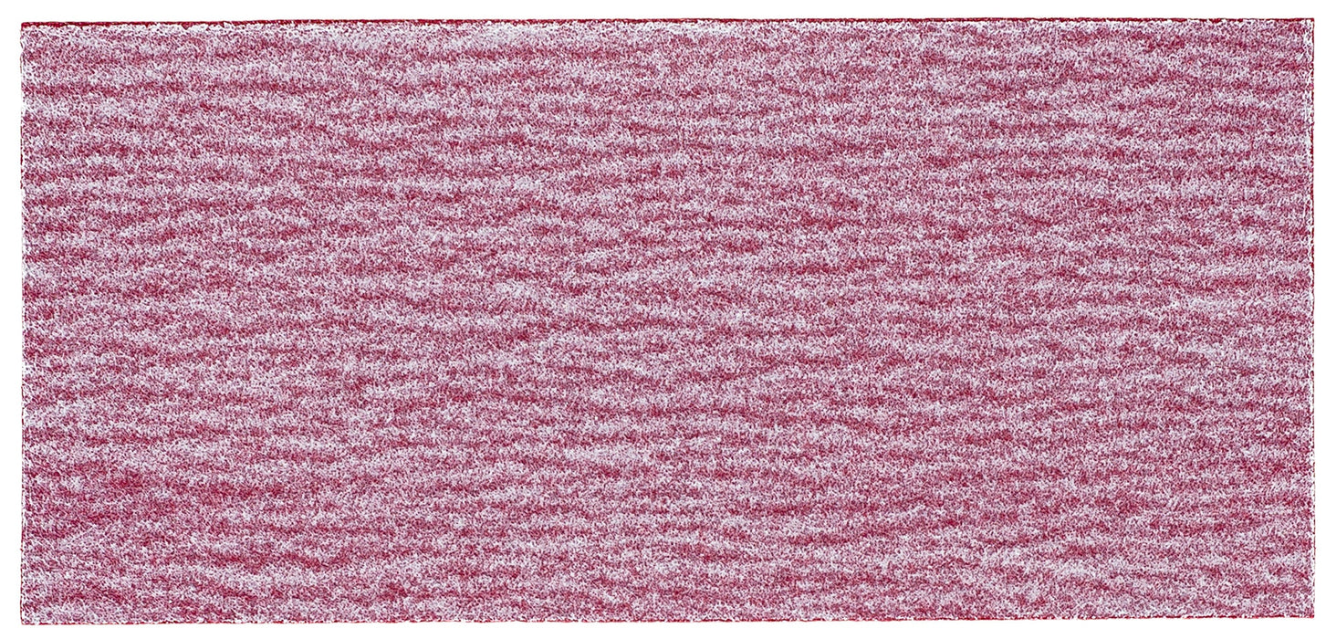 Du-Bro 3405220 5.5” Premium Sandpaper - 220 Grit (6 Pack)