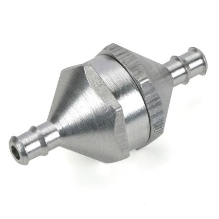 Du-Bro 341 Large Scale In-Line Fuel Filter