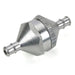 Du-Bro 341 Large Scale In-Line Fuel Filter