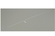 Du-Bro 343 36" Flex Cable Assembly
