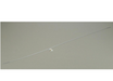Du-Bro 344 48" Flex Cable Assembly