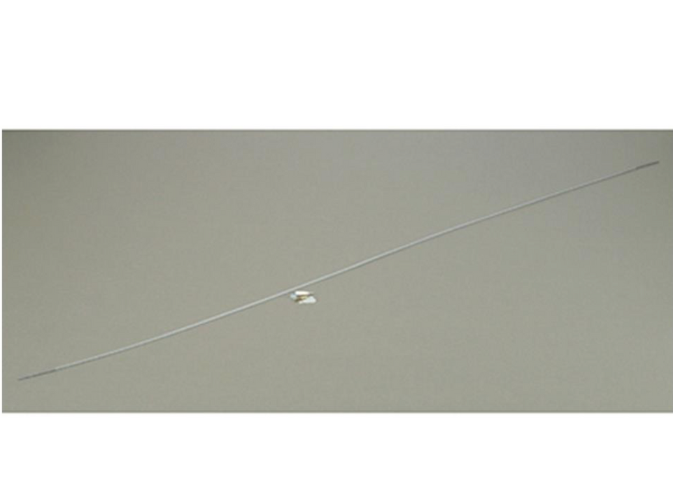 Du-Bro 344 48" Flex Cable Assembly