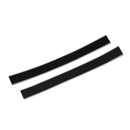 Du-Bro 348 Hook and Loop Mounting Material
