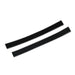 Du-Bro 348 Hook and Loop Mounting Material