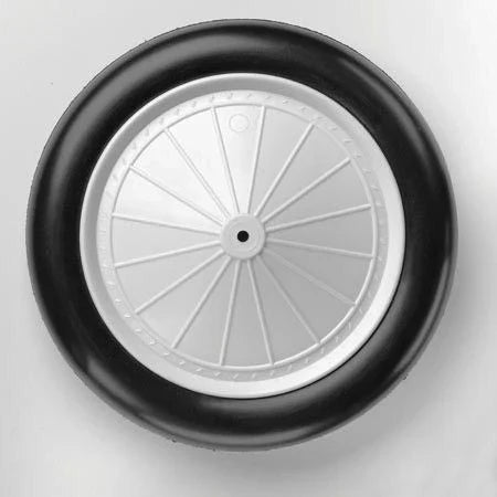 DUB350V