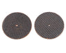 Du-Bro 352 1-1/4” Cut Off Wheel (2 Pack)