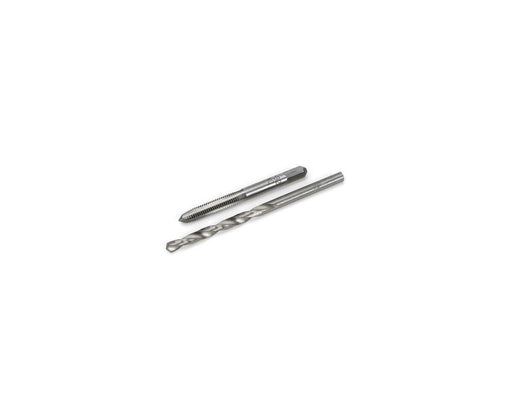 Du-Bro 359 Tap & Drill Set - 10-32